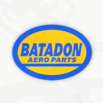 File:MKWSticker 7-13.png