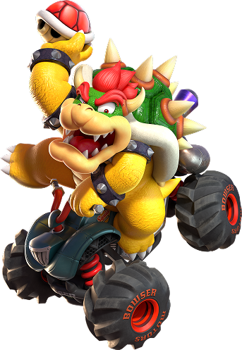 File:MKWorld Bowser effectless.png