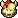 File:MP2 Baby Bowser Shopkeeper Mini-Map sprite.png