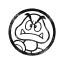 File:MPTT100 Goomba Stamp.png