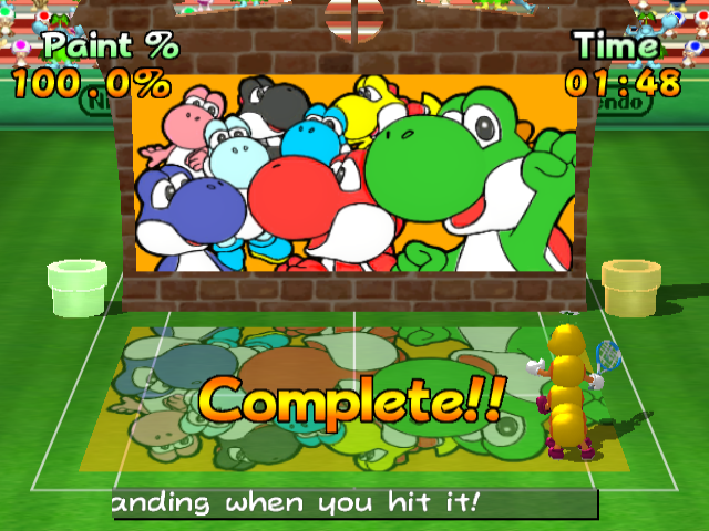 File:MPT Artist Yoshi Complete.png