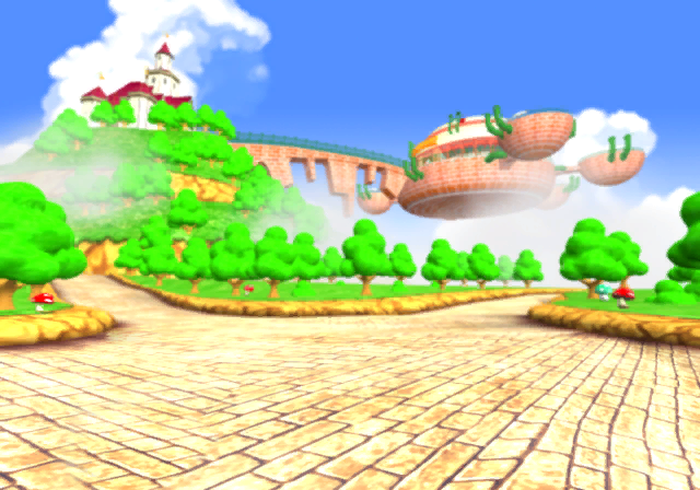 File:MPT Menu Characters.png