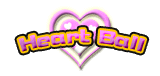 MSB Heart Ball Icon.png
