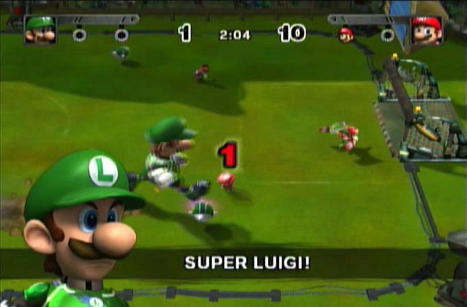 File:MSC Luigi Super Ability.jpg