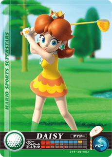 File:MSS amiibo Golf Daisy.png
