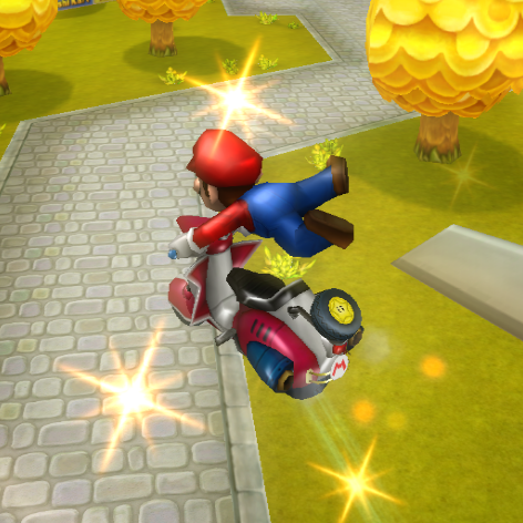 File:MarioBikeTrickRight.png