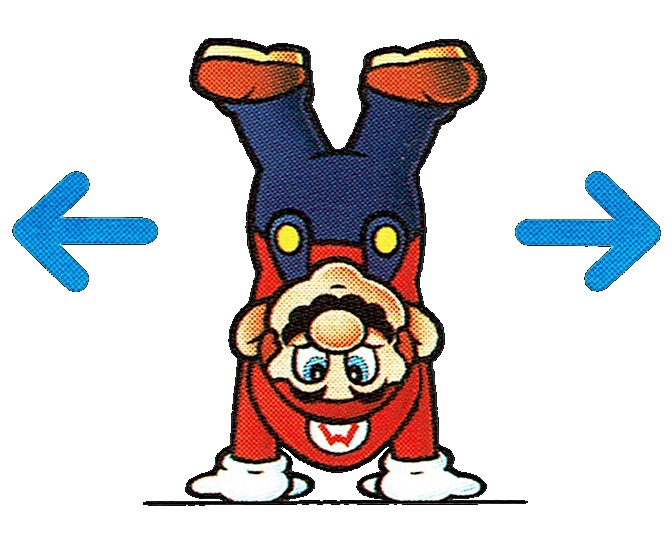 File:Mario Handstand.jpg
