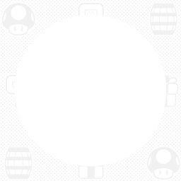 File:Mario vs. Donkey Kong NSO Icon 44.png