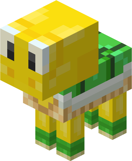 File:Minecraft Mario Mash-Up Sheep Baby Old Render.png
