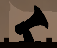 File:Musical horn.png
