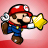 Large HOME Menu icon for 3DS version