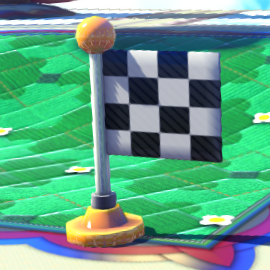 File:NL Prize Goal Flag.png