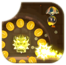 File:NSMBU Red-Hot Elevator Ride Level Preview Sprite.png