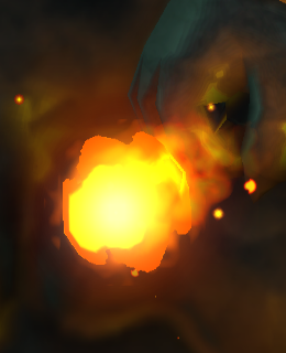 File:NSMBW Screenshot Bowser's Flame.png