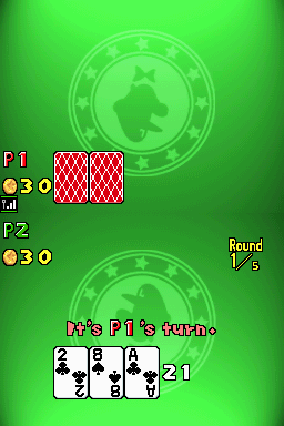 File:NSMB Luigi-Jack 21.png