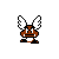 File:NWCNESE Icon SM3 019.png