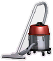File:PMSS Vacuum Icon.png