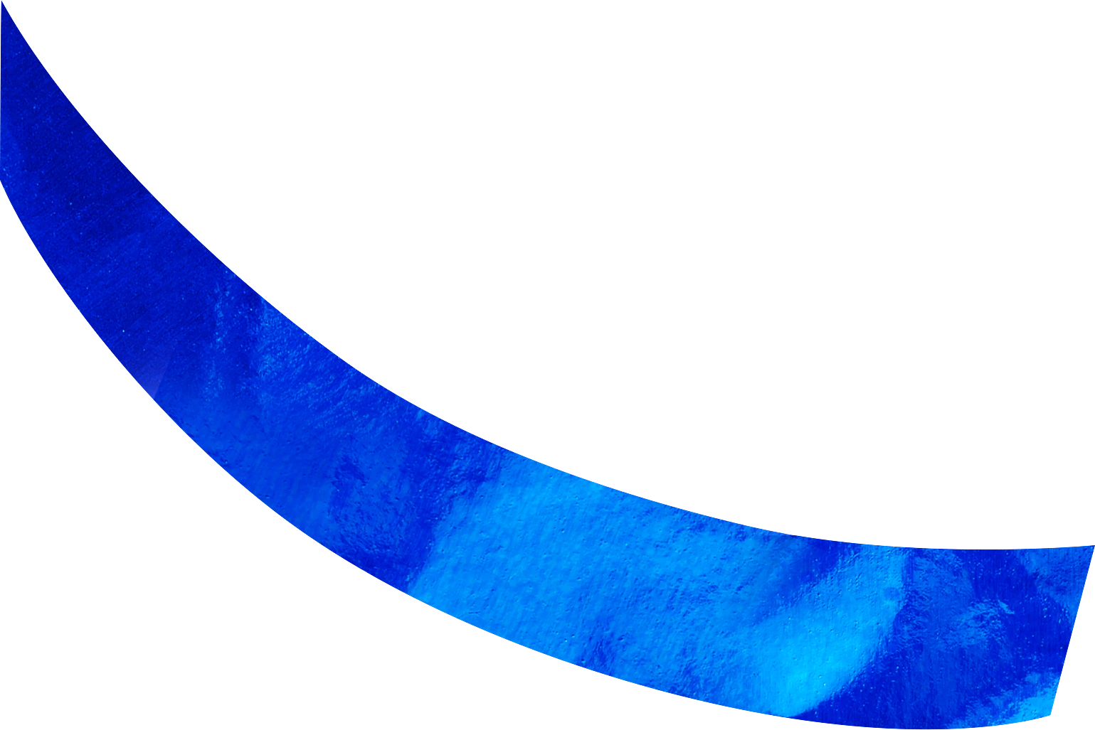 FilePMTOK Streamer Artwork (blue).png Super Mario Wiki, the Mario