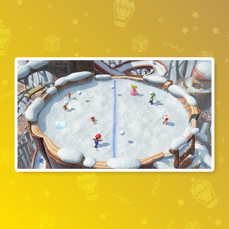 File:PN SMPJ Totally chill minigames poll opt1.jpg