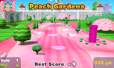 File:PeachGardens1.png