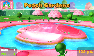 File:PeachGardens7.png