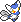 Pixel meowstic.png