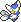 File:Pixel meowstic.png
