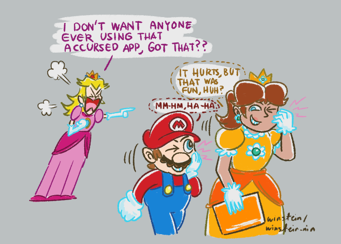 Q Panel 45 - Too Pretty to be Toyed 5.png