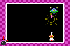 File:Repellion Shoot.png