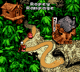Ropey Rampage GBC world map.png