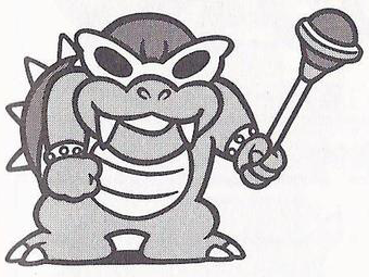 File:Roy Perfect.png