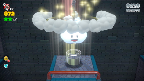 File:SM3DW W5-5 Cloud Cannon.jpg