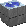 Super Mario 64 DS