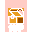 1Up (N-Mark Spade Panel - unused)