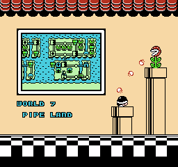 File:SMB3 ending Pipe Land.png