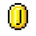 SMM2 Coin SMW icon.png