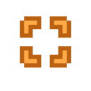 File:SMM2 P Block outline SMB icon.png