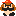 File:SMM 30th Goomba.png
