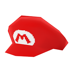 File:SMO Mario 64 Cap.png