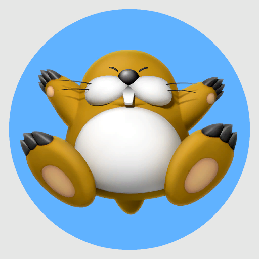 File:SMPJ Big-Top Quiz Monty Mole.png