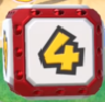 File:SMP Shy Guy Dice Block.png