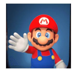 File:SMRL-Line-Mario-Odyssey.gif