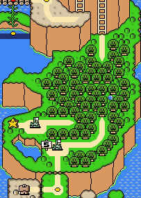 File:SMWOutsideForestofIllusion.png