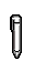 A stylus which would've likely been used alongside the unused DS.