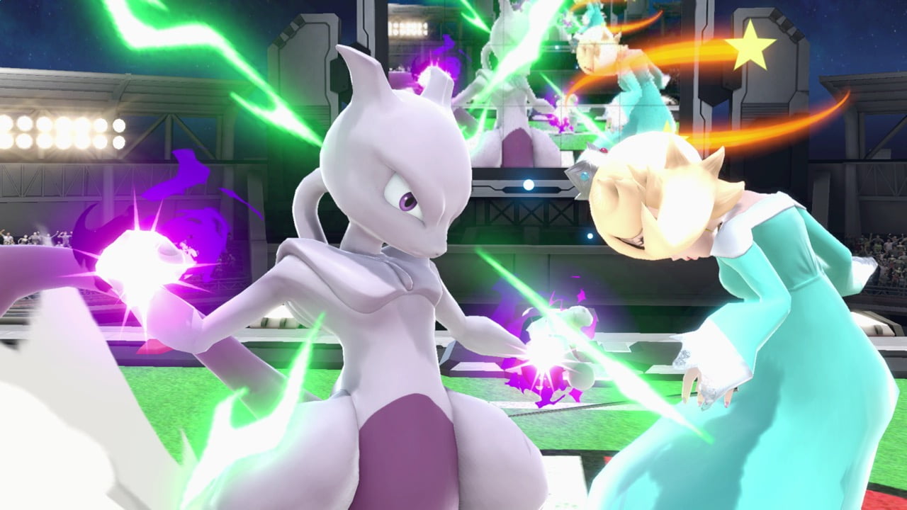 SSBU Disable.jpg