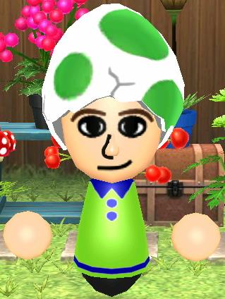 File:Streetpass Plaza Yoshi Egg hat.jpg