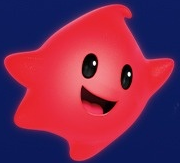 File:TSMGM Red Luma artwork.png