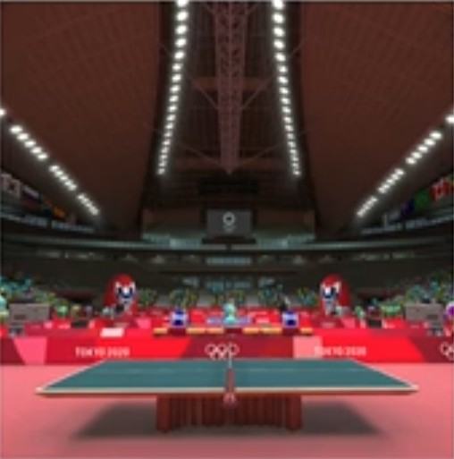 File:Tokyo2020trivia39.jpg