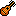 Acoustic guitar icon from WarioWare: D.I.Y..