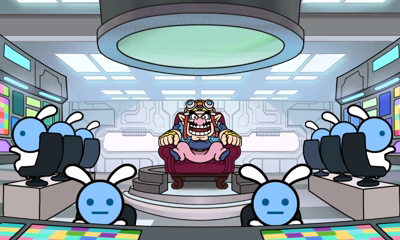 File:WWG Control Room.png